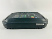 Cardio Equipment Parts